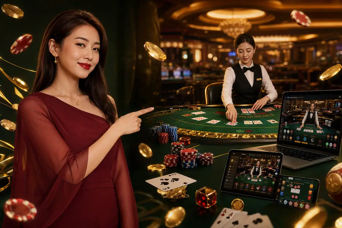 xoso6601 VIP thành viên