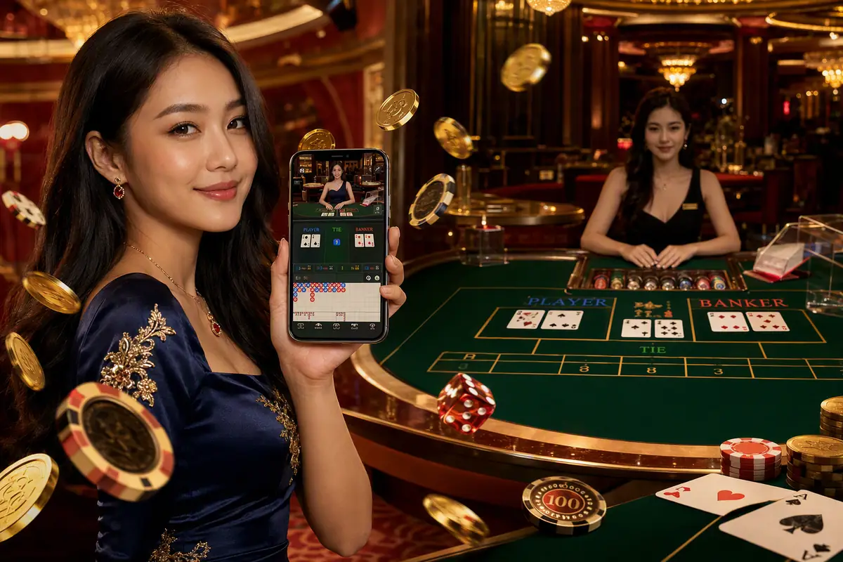 xoso6601 điều khoản thưởng